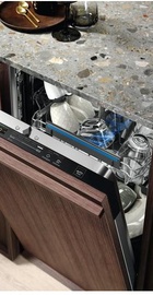 Electrolux KESC2210L