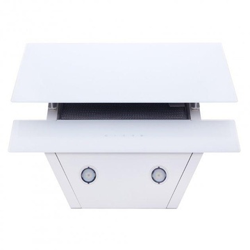 Perfelli DNS 5272 D 700 WH LED