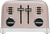Cuisinart CPT180PIE
