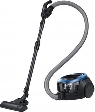 Samsung VC07M31D3HU