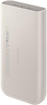 Samsung 20000 mAh 45W Beige (EB-P4520XU)
