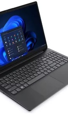 Lenovo V15 G3 IAP (82TT009YRM)