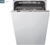 Whirlpool WSIO 3T223 PCE X