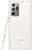 Samsung Galaxy Note20 Ultra SM-N985F 8/256GB Mystic White (SM-N985FZWG)