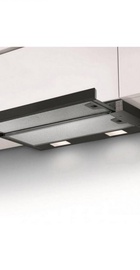 Faber FLEXA NG HIP BK A60 (315.0635.109)