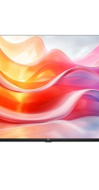 TCL 32L5A