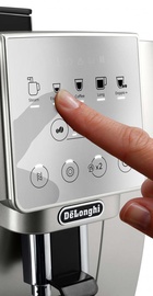 Delonghi Magnifica Start ECAM 220.31.SSB