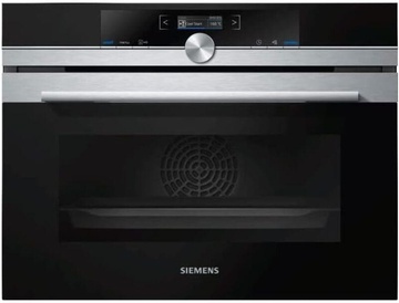 Siemens CB675GBS3