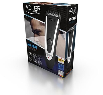 Adler AD 2818