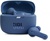JBL Tune 230NC Blue (JBLT230NCTWSBLU)