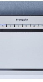 Freggia CHCTS7X