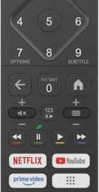 Philips 55OLED820/12