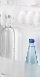 Electrolux RNT6TF18S1
