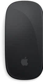 Apple Magic Mouse 3 Black (MMMQ3)