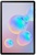 Samsung Galaxy Tab S6 10.5 LTE SM-T865 Mountain Grey (SM-T865NZAA)