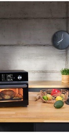 Tefal EasyFry Oven Multifunctional FW605810