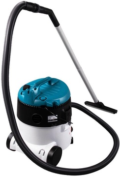 Makita VC2000L