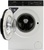 ECG EWF 801200 BlackLine