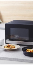 Panasonic NN-GD38HSZPE