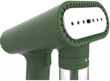 SteamOne EUNS150G