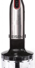 Eisen EBSS-0110B