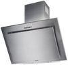 Ventolux ASTRO 60 X (750) IT