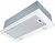 Borgio TLF (TR) 1100 60 White