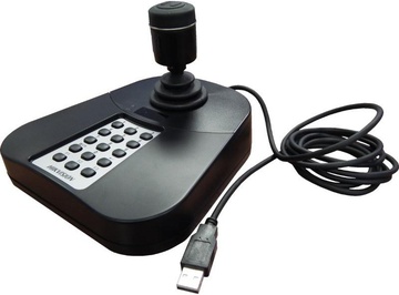 HIKVISION DS-1005KI