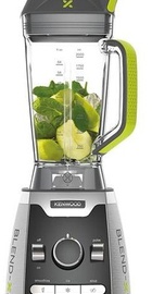 Kenwood BLP900BK
