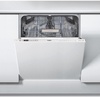 Whirlpool WIO 3T121 P
