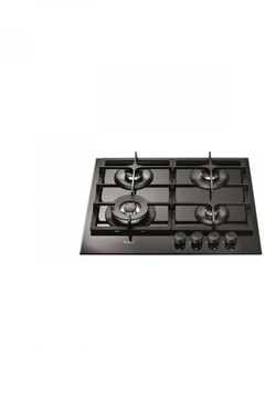 Whirlpool GOA 6425/NB1