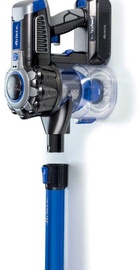 Ariete 2722
