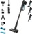 Philips Aqua Series 7000 XC7163/01
