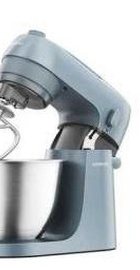 Kenwood Go Collection CPG 35.000 GY