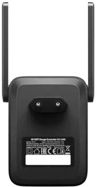 Xiaomi Range Extender (DVB4270GL)