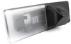 Falcon SC79HCCD-170-R