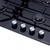 Perfelli HGG 61414 BL
