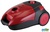 Liberton LVC-2250B
