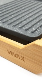 Vivax EG-4020B