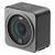 DJI Action 2 Power Combo (CP.OS.00000197.01)