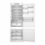 Whirlpool WH SP70 T232 P