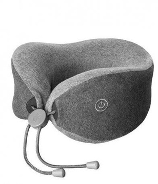 LF Comfort-U Pillow Massager (LR-S100)