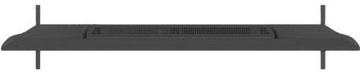 Dahua Technology DHI-LTV43-SD400