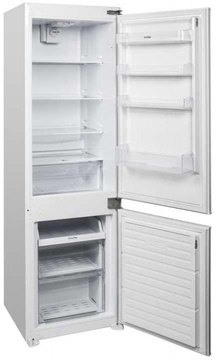 Ventolux BRF 177-243FF