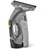 Karcher WV 10 (1.633-550.0)