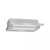 Gorenje TH62E3X