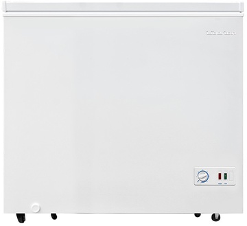 Liberton LCF-250