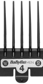 BaByliss Super-X Metal E996E