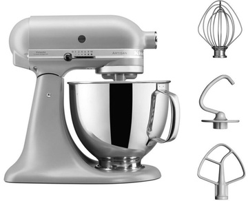 KitchenAid 5KSM125EFG