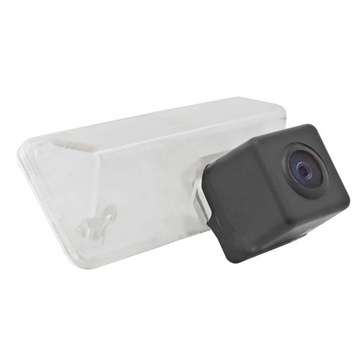 BGT 2804CCD